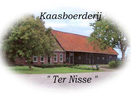 Ter Nisse