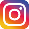 instagram logo