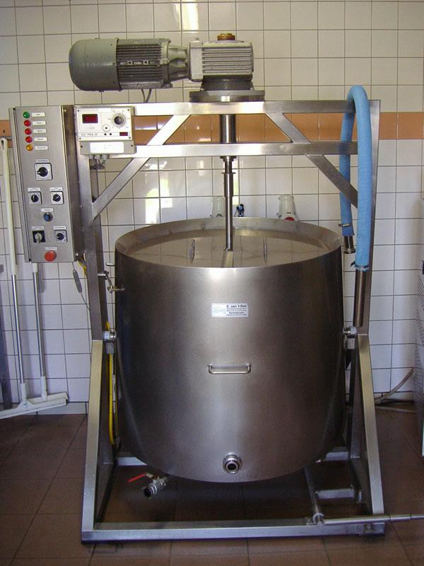 Boerenzuivel 1